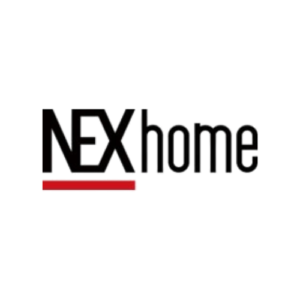 NexHome