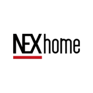 NexHome