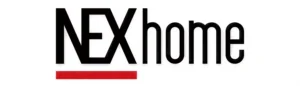 Nexhome Smart Home Automation Solution Qatar